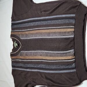 Pronto Uomo Sweater